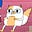 keiki 🍰's avatar