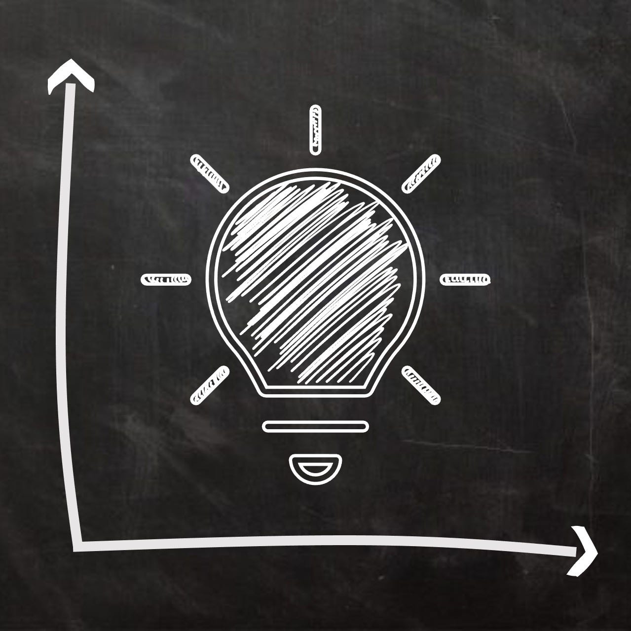 Organizational Development