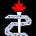 Canadian Health Tech's avatar