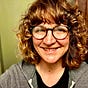 Rebecka Weinsteiger's avatar