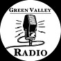 Green Valley Radio's avatar