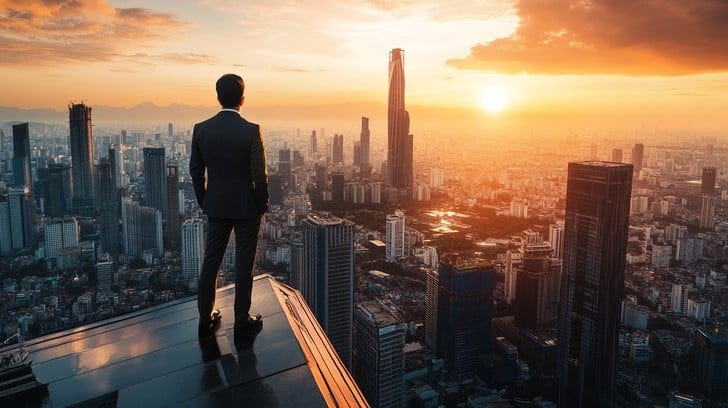 Free City Skyline Sunset Image - Sunset, Cityscape, Skyline | Download at StockCake Free City Skyline Sunset Image - Sunset, Cityscape, Skyline | Download at StockCake