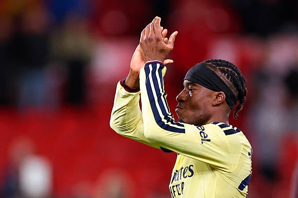 https://media.gettyimages.com/id/2300349739/photo/nottingham-england-noni-madueke-of-arsenal-applauds-the-fans-following-the-premier-league.jpg?s=612x612&w=0&k=20&c=z11ShYhvgbeTzYwvke6_45Vkf3PziQYnvuw_zk0AJME= https://media.gettyimages.com/id/2300349739/photo/nottingham-england-noni-madueke-of-arsenal-applauds-the-fans-following-the-premier-league.jpg?s=612x612&w=0&k=20&c=z11ShYhvgbeTzYwvke6_45Vkf3PziQYnvuw_zk0AJME=
