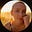 Jamie Lee Hodgkin's avatar