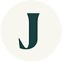 The Jaunt