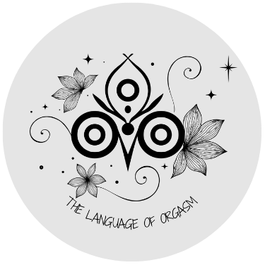 The Language of Orgasm’s Substack
