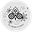 The Language of Orgasm’s Substack