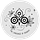 The Language of Orgasm’s Substack