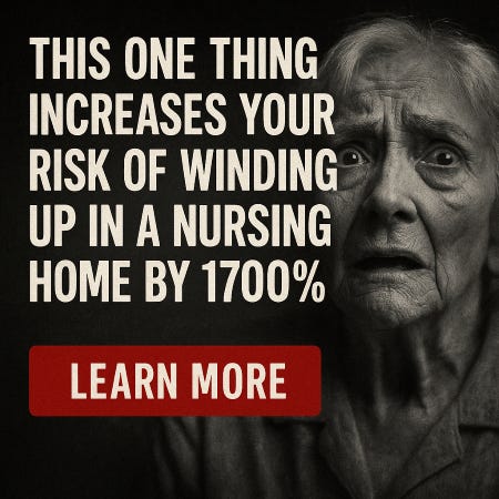 CNN’s Lie Just Blew Up — The Numbers Trump Doesn’t Want to Brag About