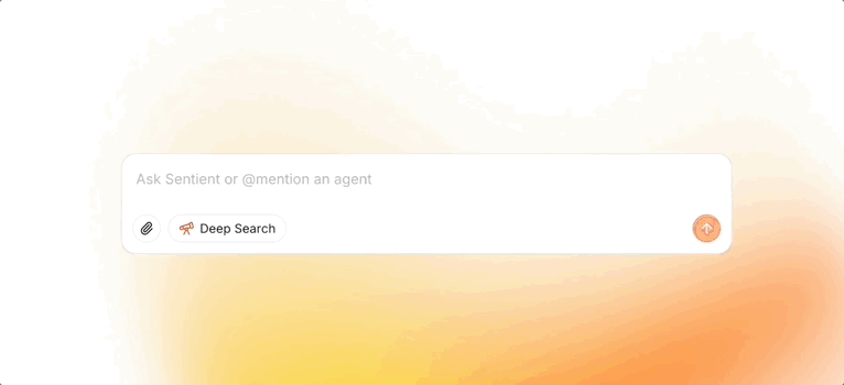 센티언트(Sentient): 모두의, 모두에 의한, 모두를 위한 오픈 AGI