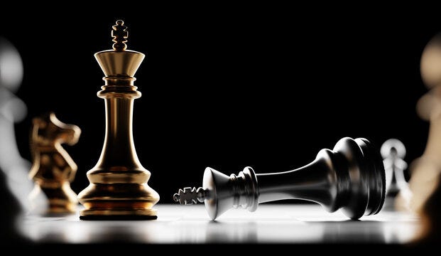 Checkmate Images – Browse 189,268 Stock Photos, Vectors, and Video | Adobe  Stock