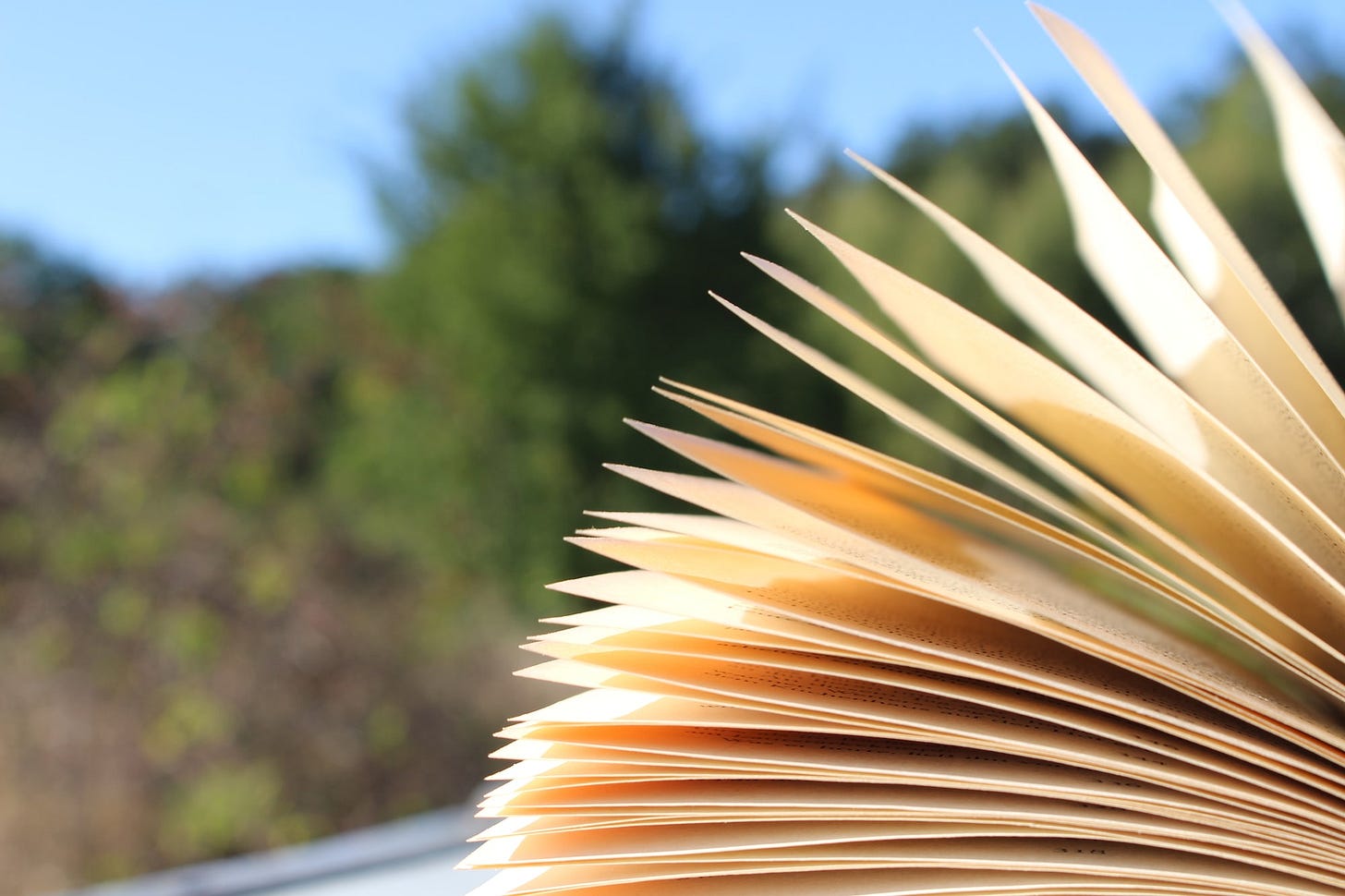 Daily Productive Sharing 567 - How to make more time to read? Daily Productive Sharing 567 - How to make more time to read?