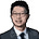 The Big Pang Theory's avatar