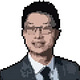 The Big Pang Theory