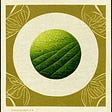 MN Tea Society's avatar