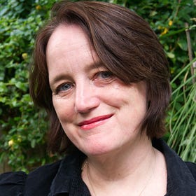 Birth trauma: How maternity care is failing women