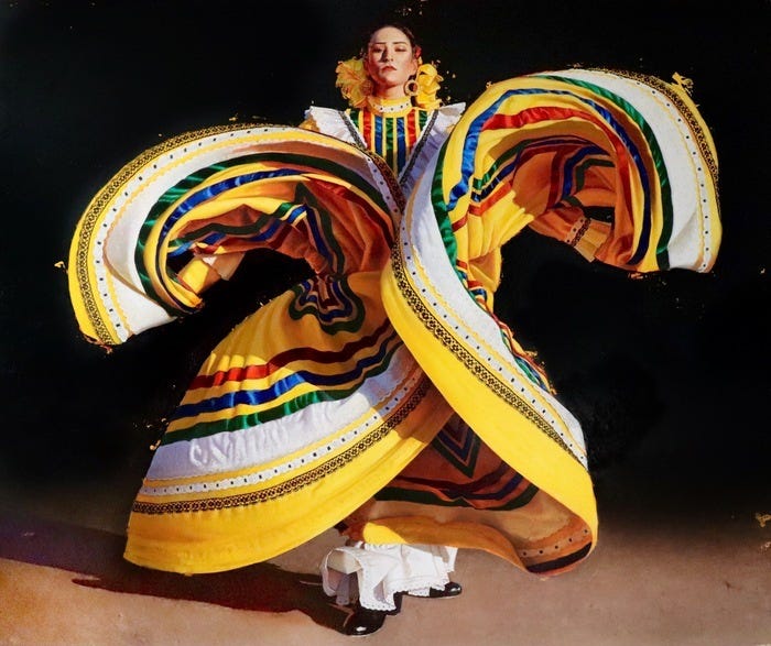 Fragile Figures: Beings and Time