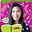Emeline Lee's avatar