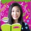 Emeline Lee's avatar