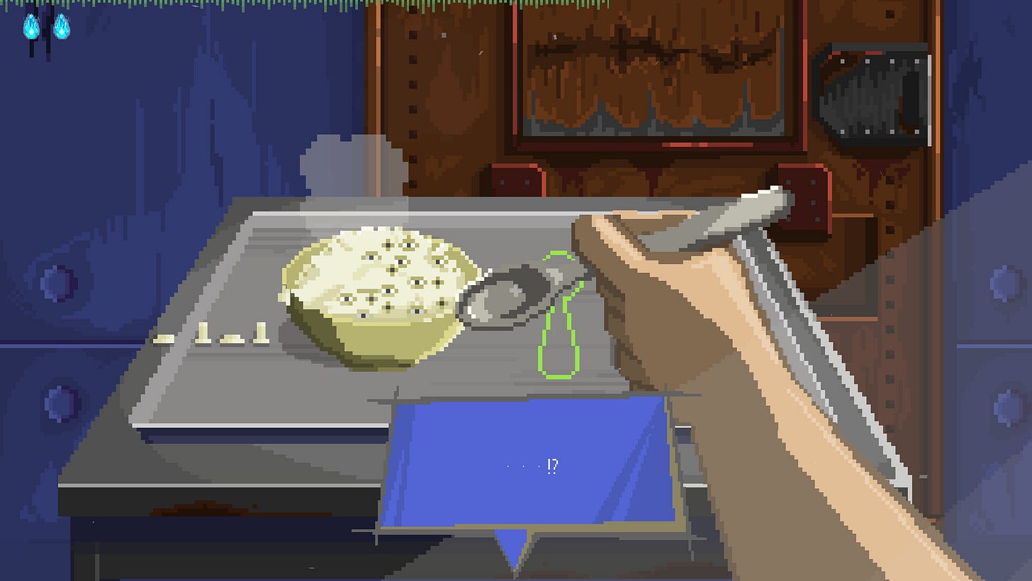 Screenshot #8