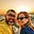 Kevin J. Shutt's avatar