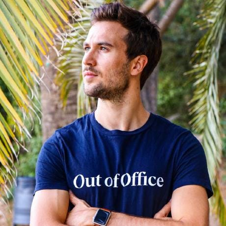 https://avatars.githubusercontent.com/u/7365207?v=4