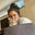 Parul's avatar