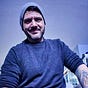 Jason Callahan's avatar