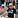 User's avatar
