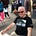 Stan Beer's avatar