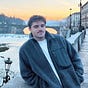 Andrea Codega's avatar