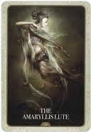 觀音神諭卡英文版｜Kuan Yin Oracle｜44張 ...