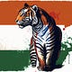 Culture, Company, and Creators of India