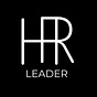 HRLEADER's avatar