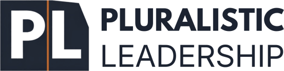 Pluralistic Leadership