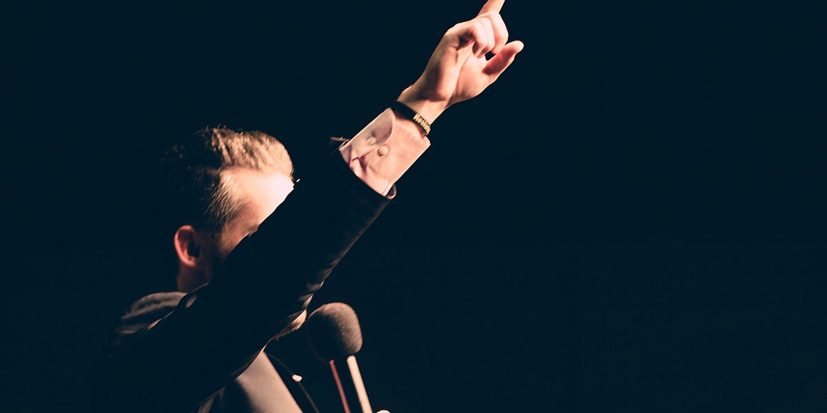 johnpavlovitz.substack.com