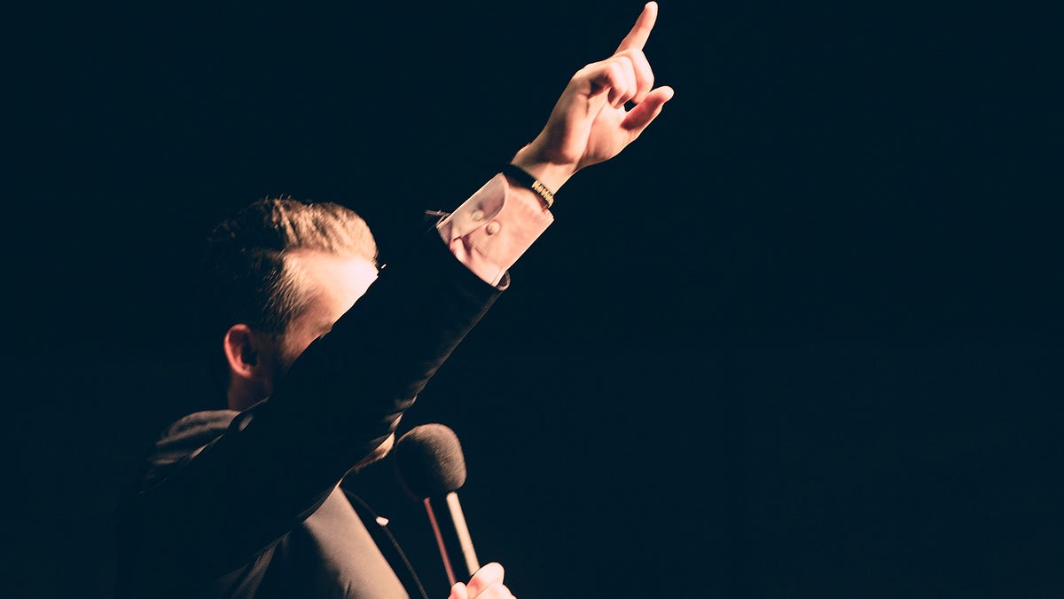 johnpavlovitz.substack.com