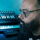 Carlos’s Substack