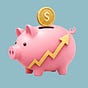 Quality Stocks's avatar