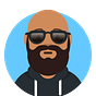Monsieur Yus's avatar