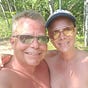 Ournaturistlife.com's avatar
