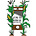 SeeingRed Nebraska's avatar