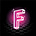 Farrago Magazine's avatar