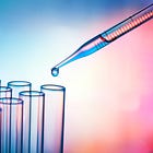 Fixing American Science