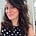 Avatar de Charlotte Moreau