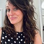 Charlotte Moreau's avatar