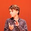 Louis Gibson's avatar