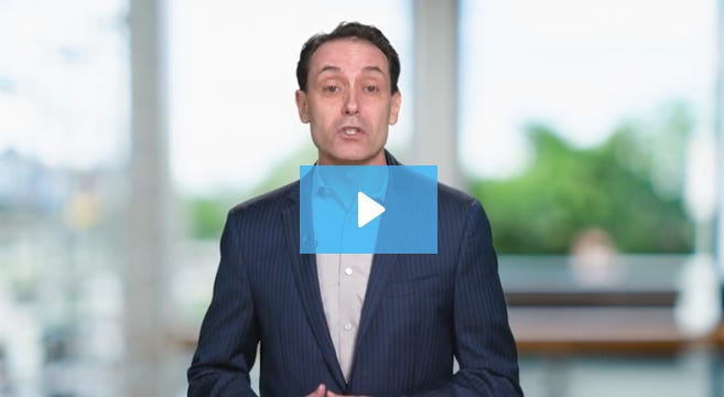 Oxford Flow Strategy - Click to Watch Now Oxford Flow Strategy - Click to Watch Now