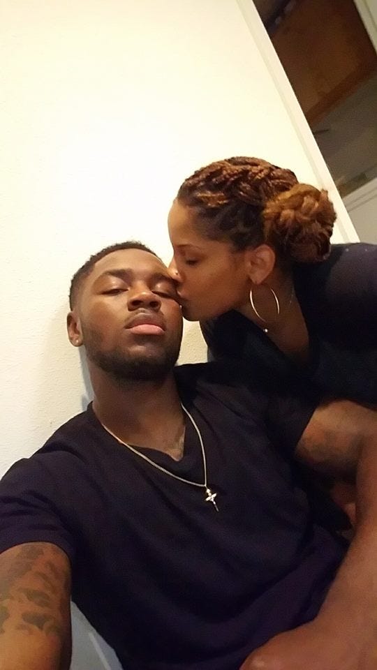daquanfoster daquanfoster