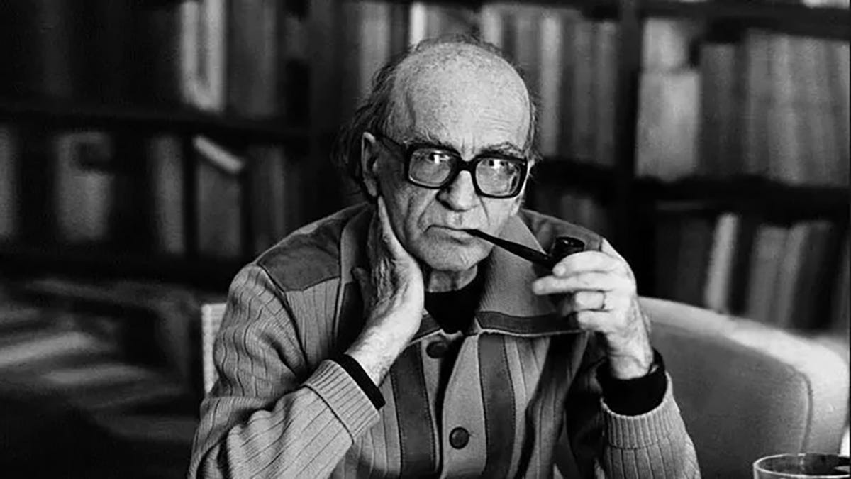 Mircea Eliade - Editorial Pre-Textos